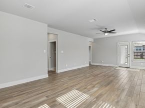 17434 Butterfly Orchid Lane, Waller TX 77484