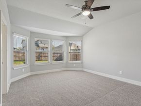 17434 Butterfly Orchid Lane, Waller TX 77484