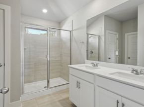 17434 Butterfly Orchid Lane, Waller TX 77484