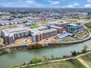 607 N Live Oak Street, Houston TX 77003