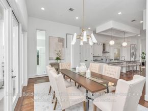 607 N Live Oak Street, Houston TX 77003