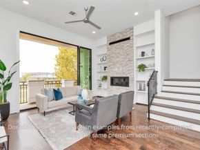 607 N Live Oak Street, Houston TX 77003