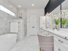 607 N Live Oak Street, Houston TX 77003