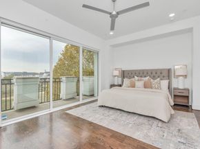 607 N Live Oak Street, Houston TX 77003