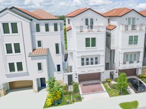 607 N Live Oak Street, Houston TX 77003