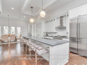 607 N Live Oak Street, Houston TX 77003