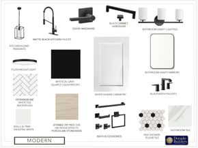 607 N Live Oak Street, Houston TX 77003