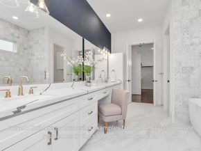 607 N Live Oak Street, Houston TX 77003