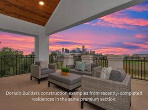 607 N Live Oak Street, Houston TX 77003