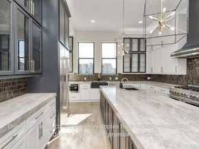 607 N Live Oak Street, Houston TX 77003