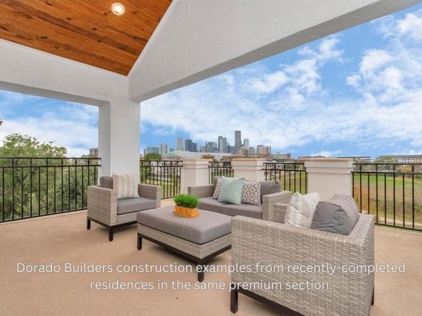 607 N Live Oak Street, Houston TX 77003