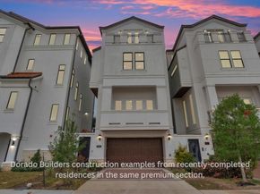 607 N Live Oak Street, Houston TX 77003