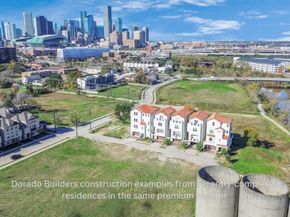 607 N Live Oak Street, Houston TX 77003