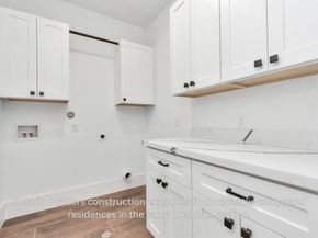 607 N Live Oak Street, Houston TX 77003