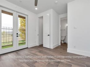 607 N Live Oak Street, Houston TX 77003