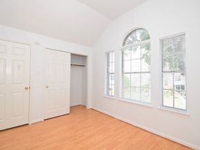 9338 Corner Oaks Lane, Houston TX 77036