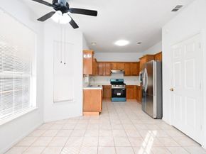 9338 Corner Oaks Lane, Houston TX 77036