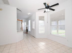 9338 Corner Oaks Lane, Houston TX 77036