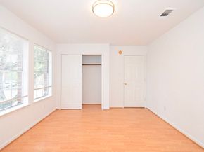 9338 Corner Oaks Lane, Houston TX 77036