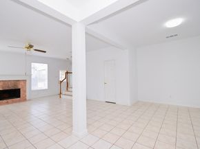 9338 Corner Oaks Lane, Houston TX 77036