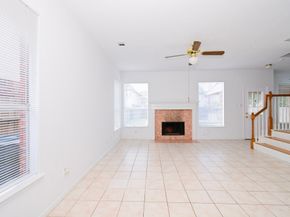 9338 Corner Oaks Lane, Houston TX 77036