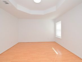 9338 Corner Oaks Lane, Houston TX 77036