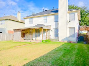 9338 Corner Oaks Lane, Houston TX 77036