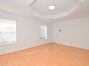 9338 Corner Oaks Lane, Houston TX 77036