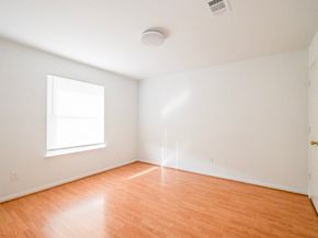 9338 Corner Oaks Lane, Houston TX 77036