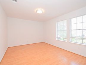 9338 Corner Oaks Lane, Houston TX 77036