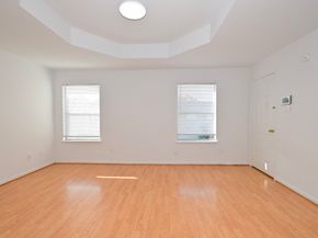 9338 Corner Oaks Lane, Houston TX 77036