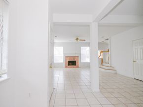 9338 Corner Oaks Lane, Houston TX 77036