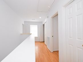 9338 Corner Oaks Lane, Houston TX 77036