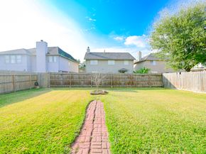 9338 Corner Oaks Lane, Houston TX 77036