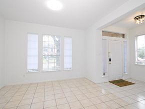 9338 Corner Oaks Lane, Houston TX 77036