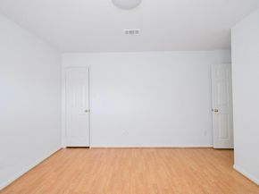 9338 Corner Oaks Lane, Houston TX 77036