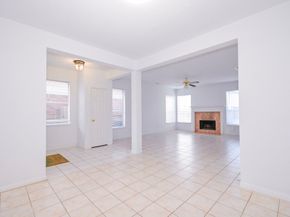 9338 Corner Oaks Lane, Houston TX 77036