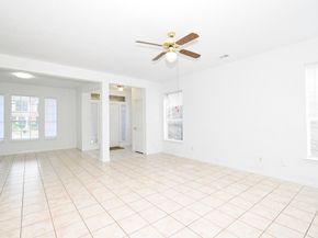 9338 Corner Oaks Lane, Houston TX 77036