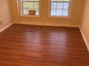 6103 Sherwood Drive, Houston TX 77021