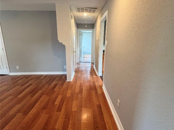6103 Sherwood Drive, Houston TX 77021