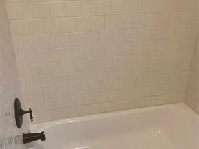 6103 Sherwood Drive, Houston TX 77021