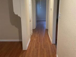 6103 Sherwood Drive, Houston TX 77021