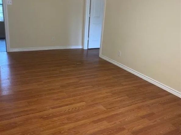 6103 Sherwood Drive, Houston TX 77021