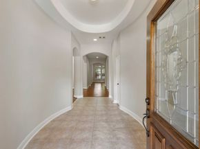 70 N Rocky Point Circle, The Woodlands TX 77389