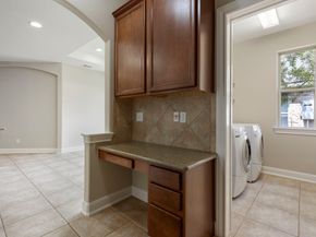 70 N Rocky Point Circle, The Woodlands TX 77389