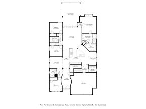 70 N Rocky Point Circle, The Woodlands TX 77389