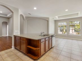 70 N Rocky Point Circle, The Woodlands TX 77389