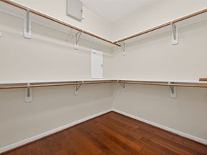 63 Cobble Gate Place, The Woodlands TX 77381