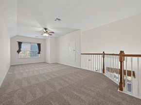 63 Cobble Gate Place, The Woodlands TX 77381