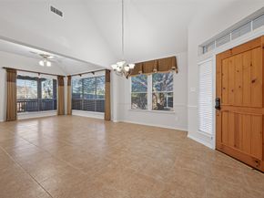 63 Cobble Gate Place, The Woodlands TX 77381